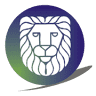 Liontravel