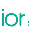 Lior Srl