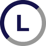 Lipari Sporting Goods & Spec