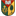 Muzeum Regionalne im. Władysława St. Reymonta w Lipcach Reymontowskich