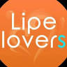 Lipe Lovers