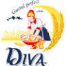 SC Diva SRL