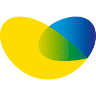 Distribución de gas