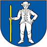 Drevená zvonica