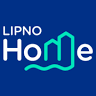 Lipnohome Apartment - Riviera 503/8