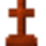Cmentarz rzymskokatolicki