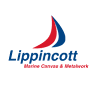 Lippincott Marine Canvas