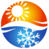 Lippincott Plumbing, Heating & Electrical, Inc.
