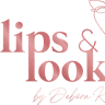 Lippenunterspritzung Düsseldorf - lips & looks