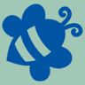 Lipscombe Child Care Services