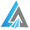 Lipson Aviation