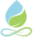 Liquid Eden Water Store