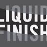 Liquid Finish Detailing