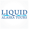 Liquid Alaska Tours