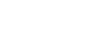 LIQUID BASEMENT
