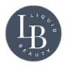 Liquid Beauty
