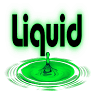 Liquid Lounge