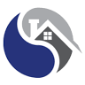 Liquid Empire Plumbing & Heating Group