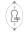 Liquides Confidentiels - Parfumerie Namur