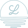 Liquid Life Vacation Rentals