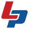 LP Propane