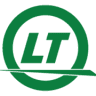 Liquid Transfer Terminals