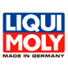 liquimoly oil centr service