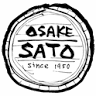 Sato Liquor Store