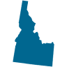 Idaho State Liquor Store