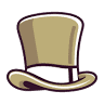 Liquor baron