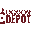 Liquor Depot San Felipe