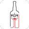 Liquor Empire