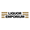 Liquor Emporium