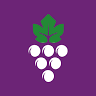 The Liquor Library and Wine Market