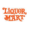 Liquor Mart Whittier 2