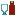 Liquor Max