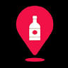 Liquor Point
