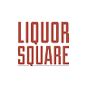 Liquor Square