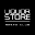 Liquor Store Resto Club Magog