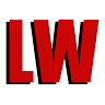 Liquor Warehouse Syracuse