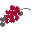 LiquVino
