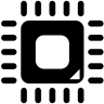 LIRFA