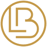 LIROBIKE - Serwis & Sklep Rowerowy