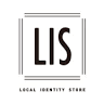 LOCAL IDENTITY STORE「 LIS 摂田屋」