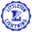 Littleton Elementary School