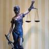 Law Offices of Lisa C. Ward, PLLC