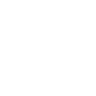 Lisa Dagle Insurance Services, LLC