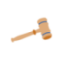 Lisa Duke Law, PLLC