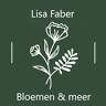 Lisa Faber bloemen en meer