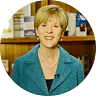 Lisa Ford